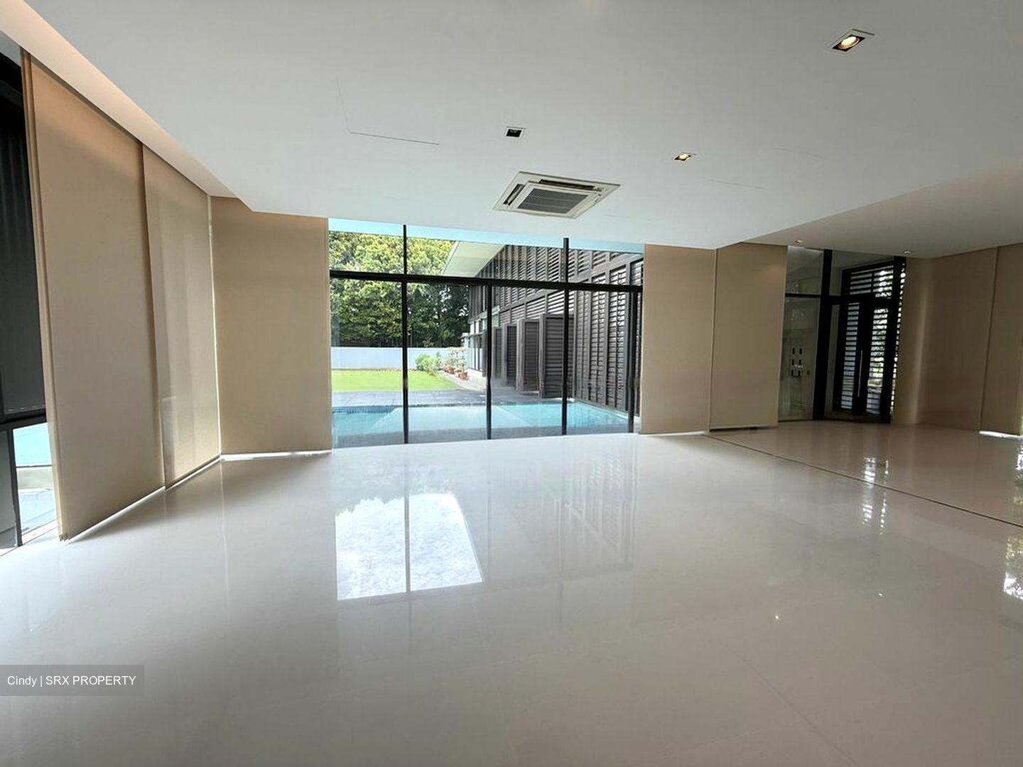 Coronation Road West (D10), Detached #464320351